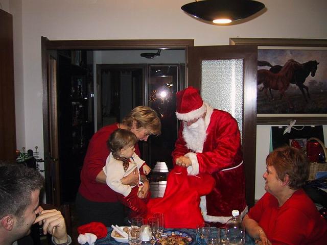 2003-12-24 22-17-12.JPG
